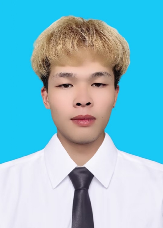 龙龙的第一张照片--大田交友网