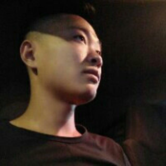 你问咯的第一张照片--大田交友网