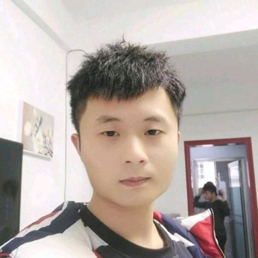幻影小子的第二张照片--大田交友网