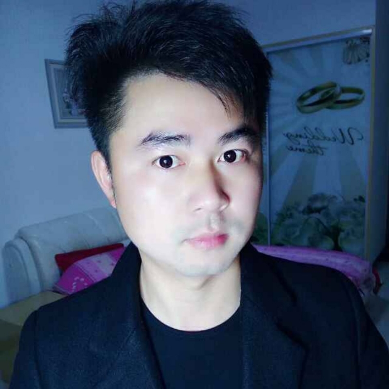 飞龙再生的第一张照片--大田交友网