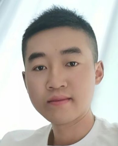 最勇敢的季节的第一张照片--大田交友网