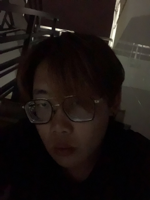 鸭脚的第一张照片--大田交友网
