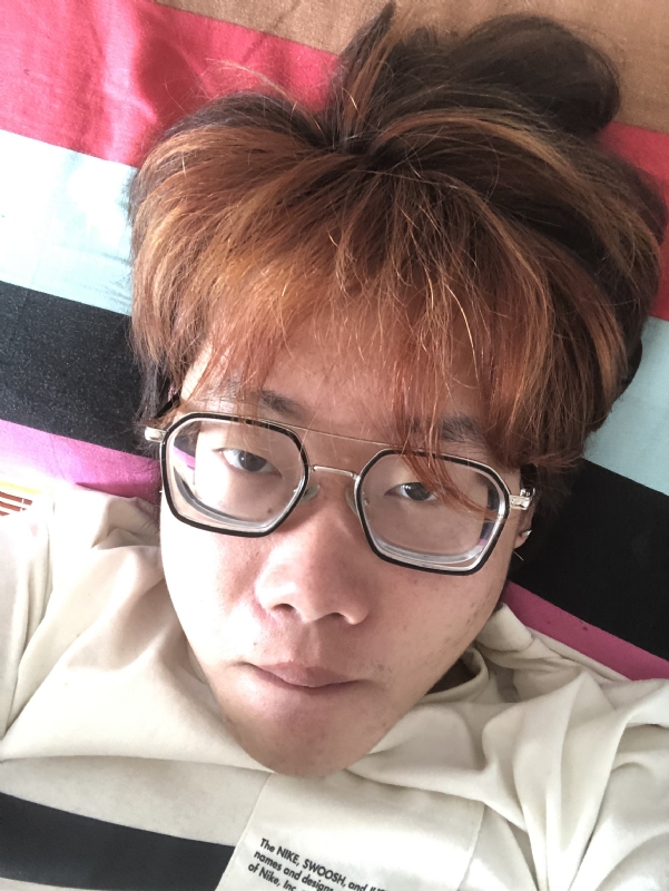 鸭脚的第三张照片--大田交友网