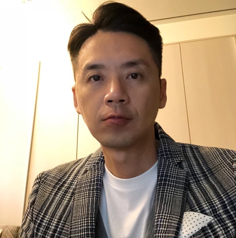 James的第二张照片--大田交友网