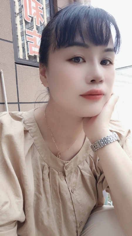 余生请多指教的第一张照片--大田交友网