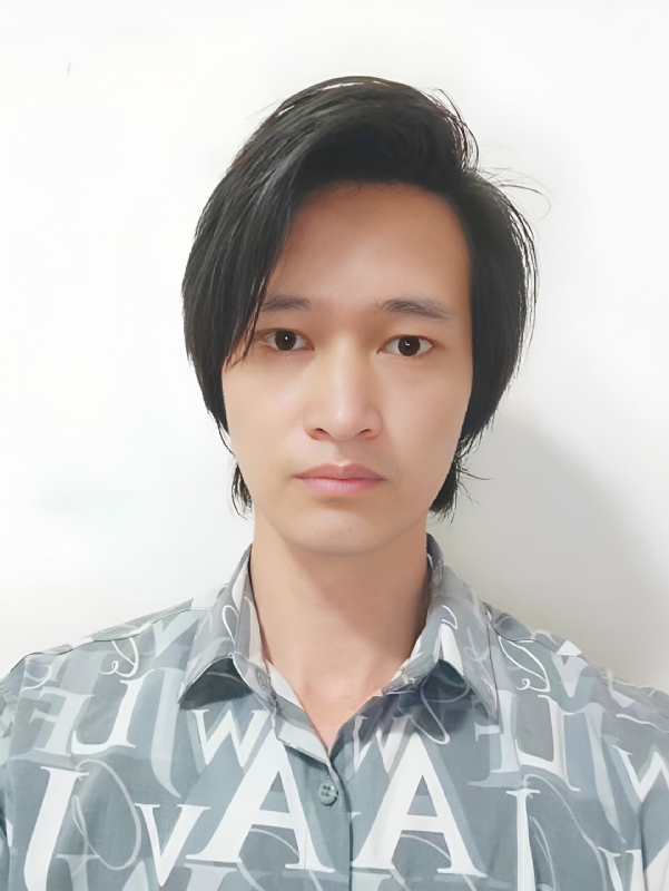 Ailong的第一张照片--大田交友网