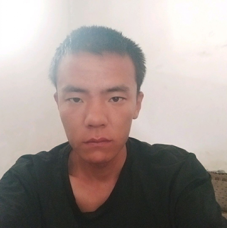 哦哦的第二张照片--大田交友网