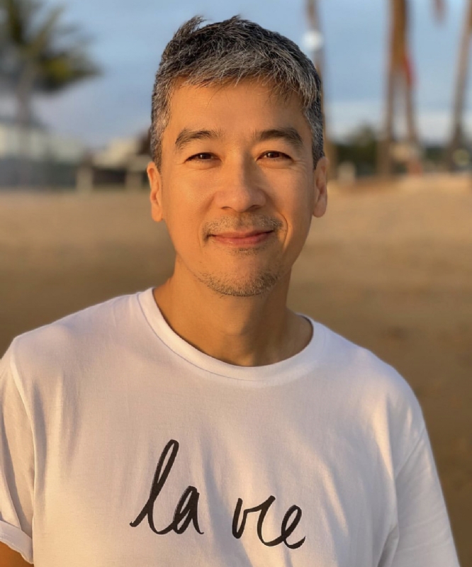 宁野的第一张照片--大田交友网