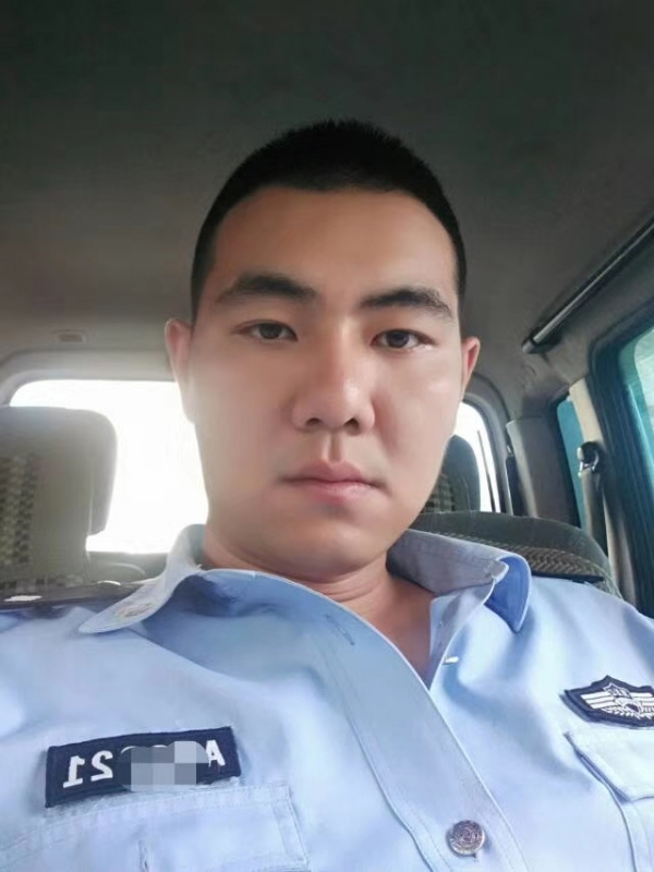 如果不爱请别伤害的第一张照片--大田交友网