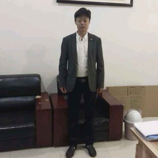蓝天白云的第二张照片--大田交友网
