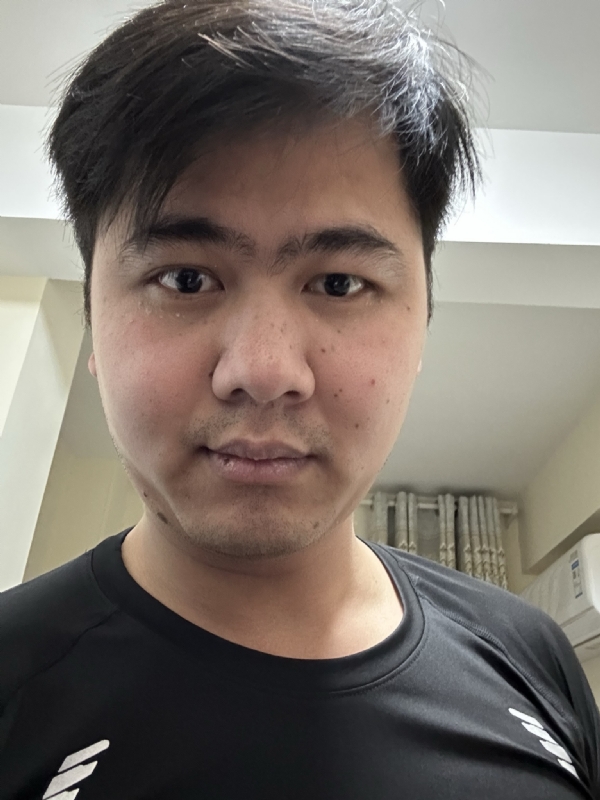 MIE单点的第二张照片--大田交友网