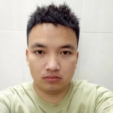 傲然的第一张照片--大田交友网