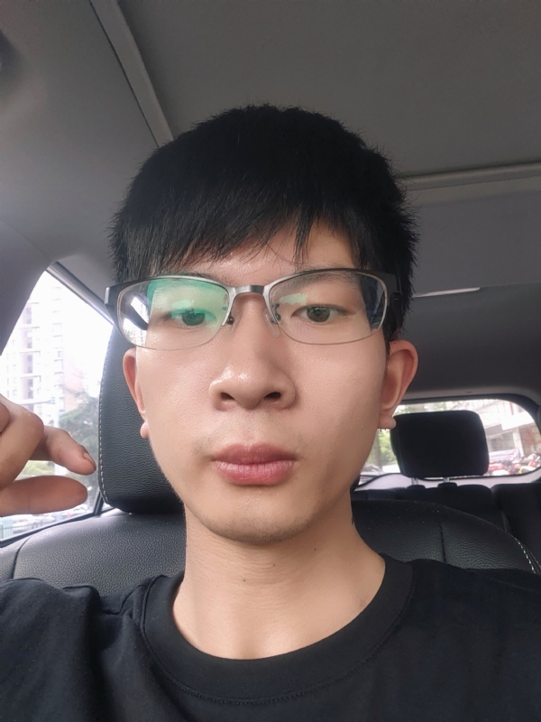特仑苏的第二张照片--大田交友网