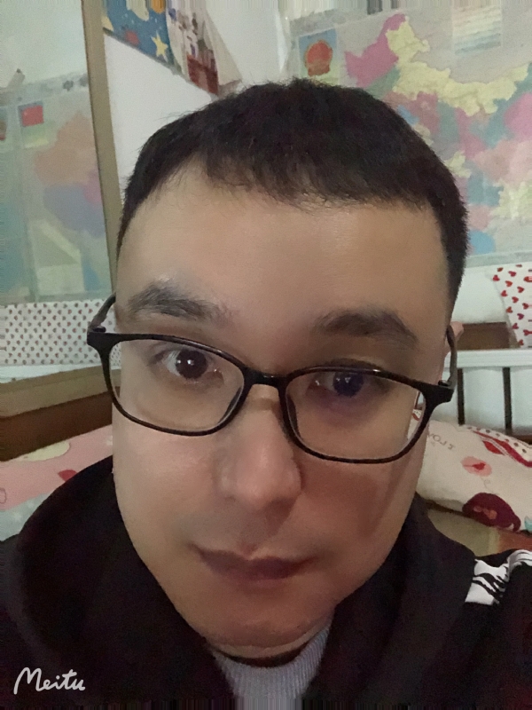 米老鼠的第一张照片--大田交友网