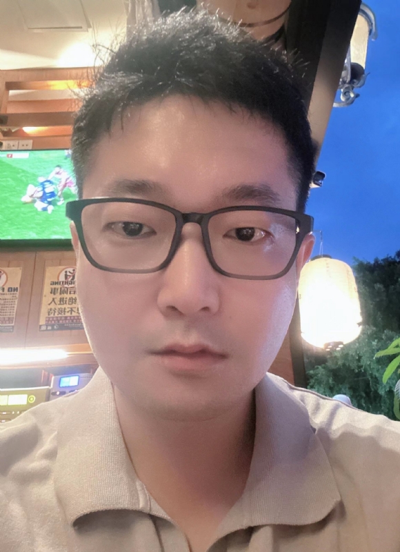 belawes的第一张照片--大田交友网