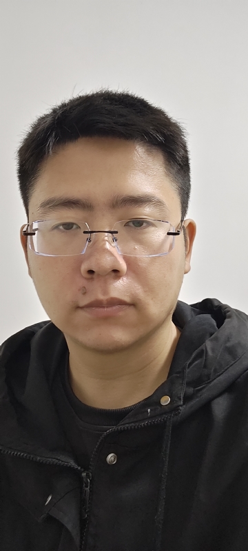 默先的第一张照片--大田交友网
