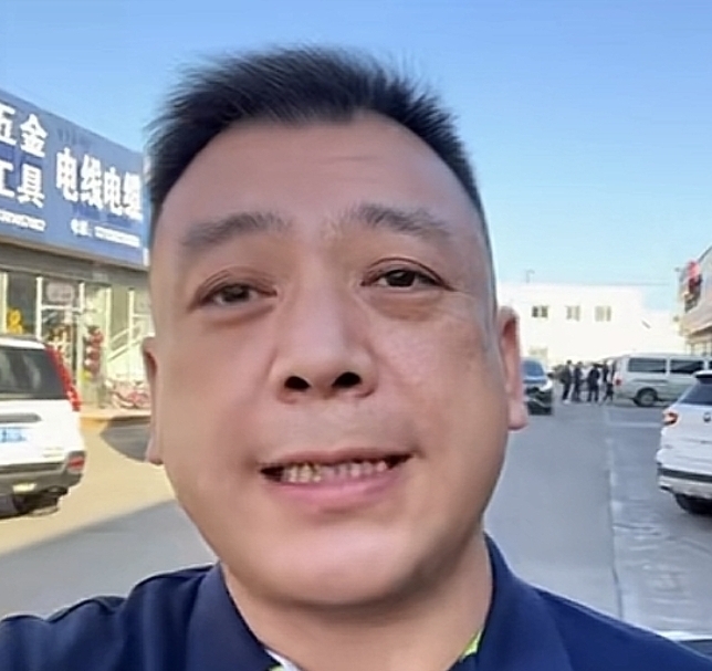春杨的第一张照片--大田交友网