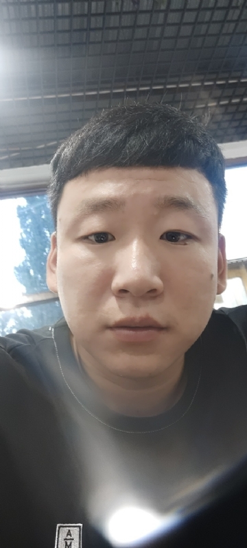 liang9511的第一张照片--大田交友网