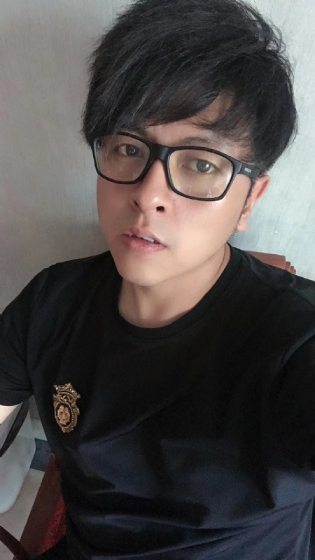 爱你永远不容易的第一张照片--大田交友网