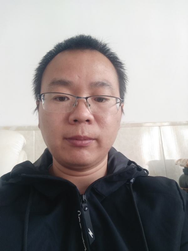 青衣的第一张照片--大田交友网