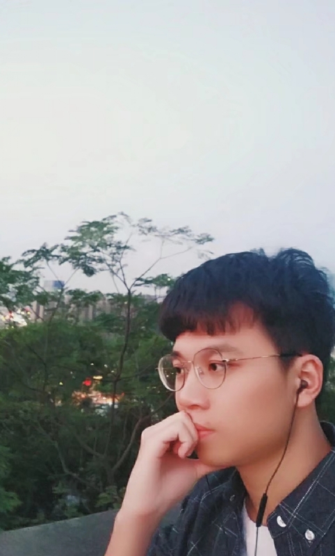 阿巴拉的第一张照片--大田交友网