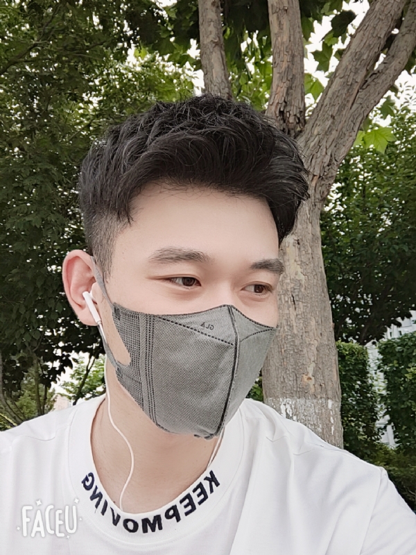 至同123的第一张照片--大田交友网