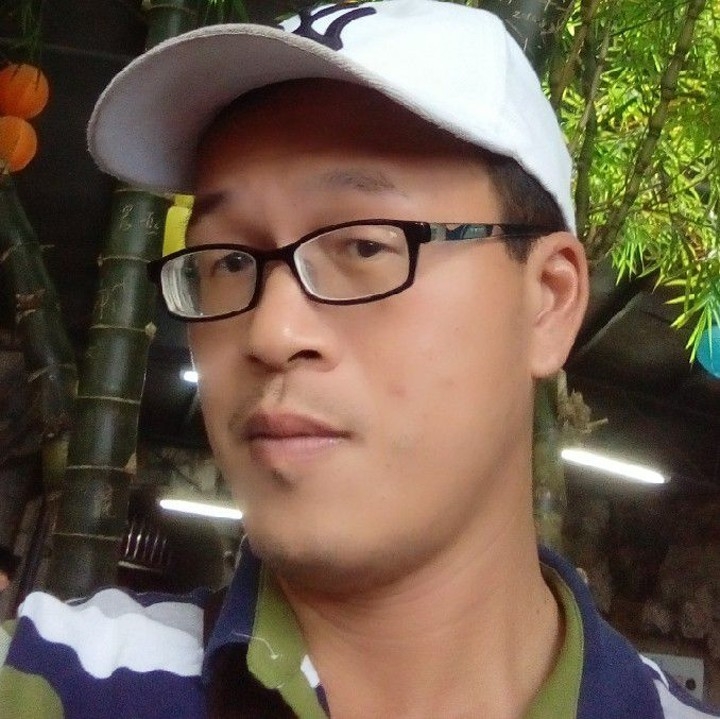偉翔的第二张照片--大田交友网