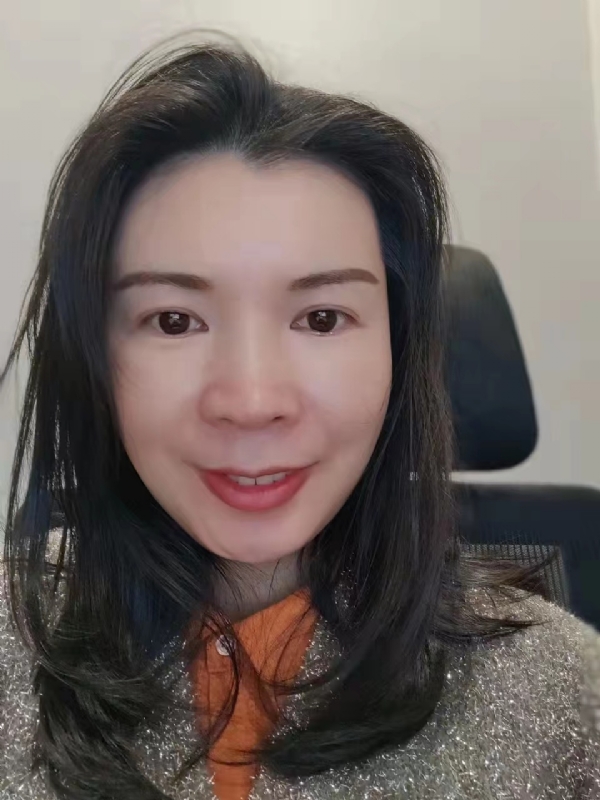claudia的第一张照片--大田交友网