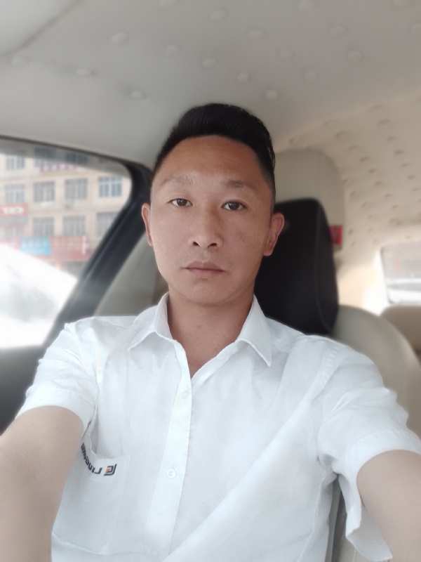 其实都没有的第一张照片--大田交友网