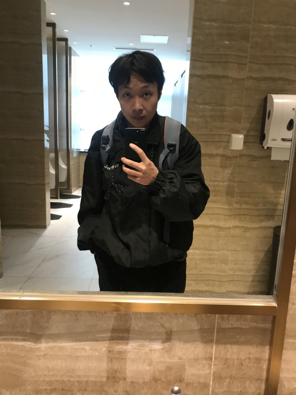 00后男找单女和情侣的第一张照片--大田交友网