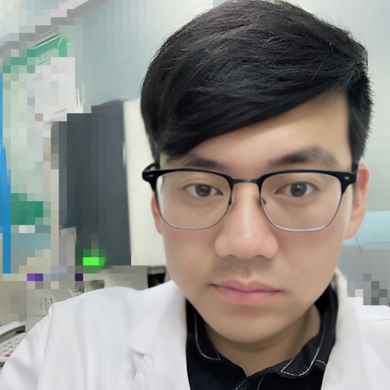 青栀的第一张照片--大田交友网