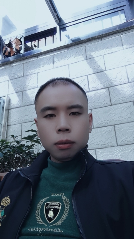 相遇很偶然的第一张照片--大田交友网