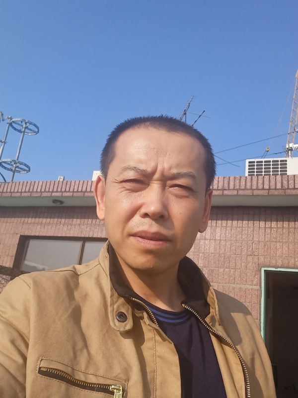 红尘逐浪的第一张照片--大田交友网
