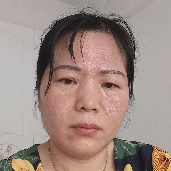 小海星的第一张照片--大田交友网