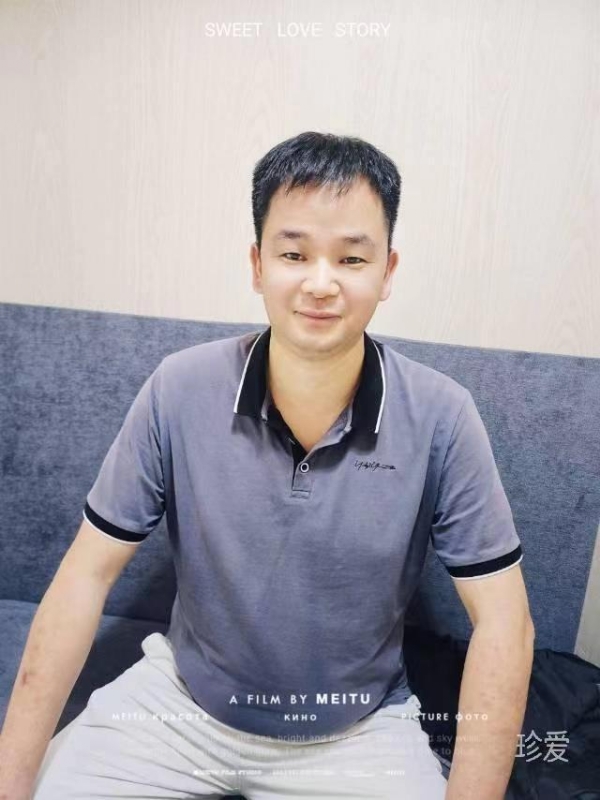 风笑痴的第二张照片--大田交友网
