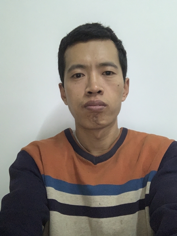 余生有你不孤单的第一张照片--大田交友网