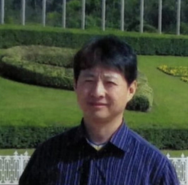 船泊港湾的第二张照片--大田交友网