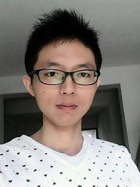 醉挽清风的第二张照片--大田交友网