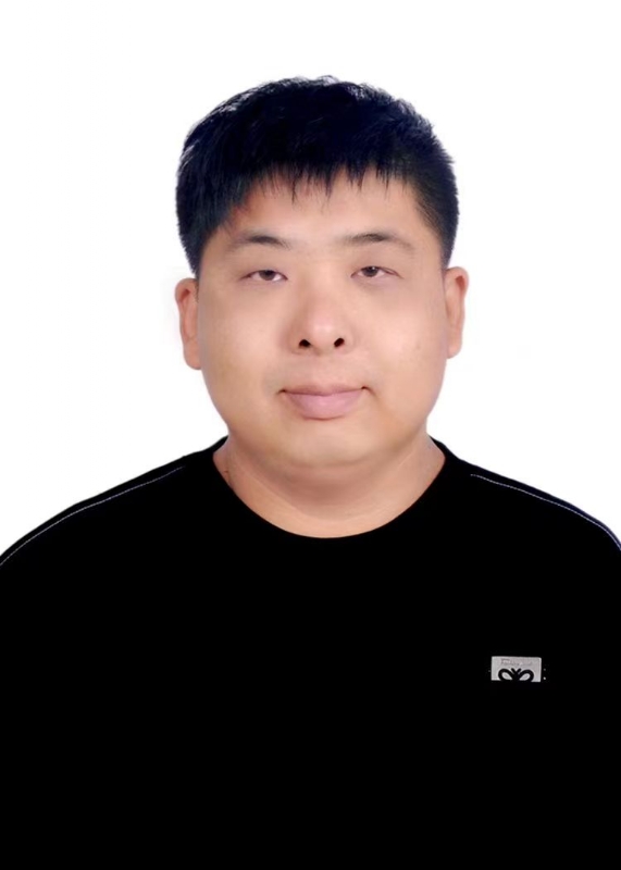 羡之的第一张照片--大田交友网