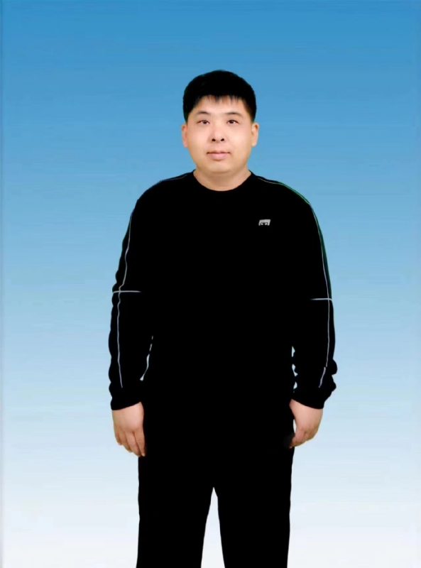 羡之的第三张照片--大田交友网