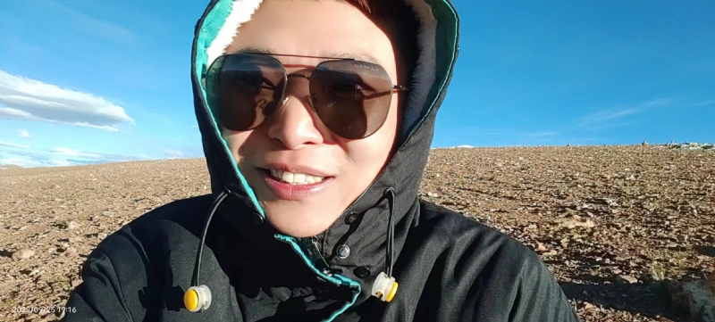 守一座孤城等一个旧人的第一张照片--大田交友网