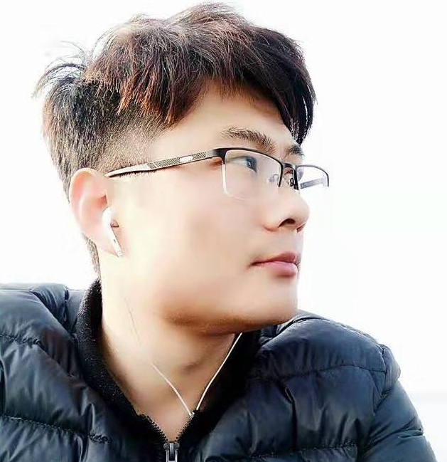 bin的第一张照片--大田交友网