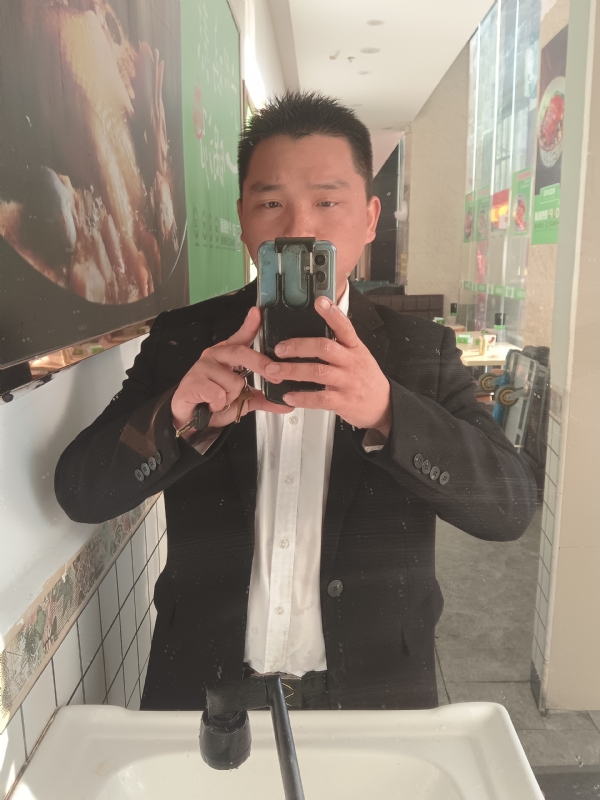 下一个我的第五张照片--大田交友网