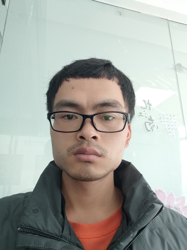 林嘉任的第二张照片--大田交友网