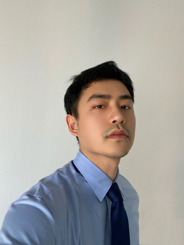 寻觅的第一张照片--大田交友网