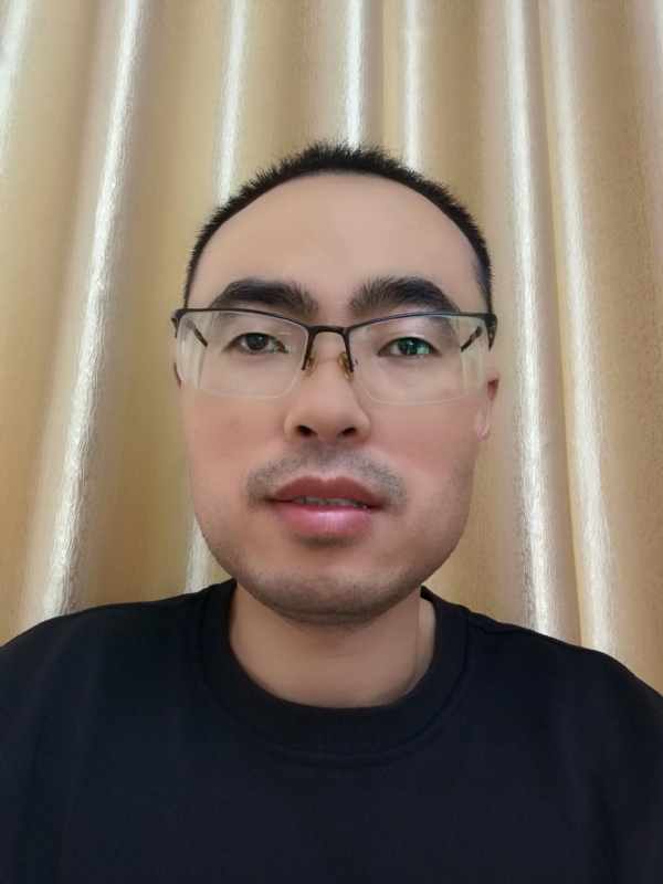 静待的第四张照片--大田交友网