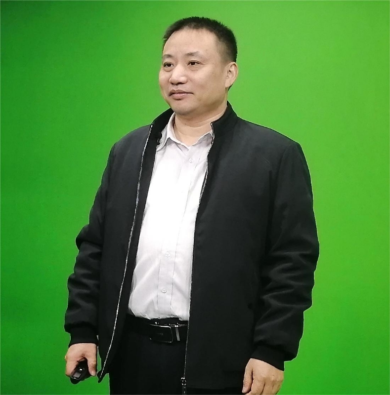 fuwq的第一张照片--大田交友网