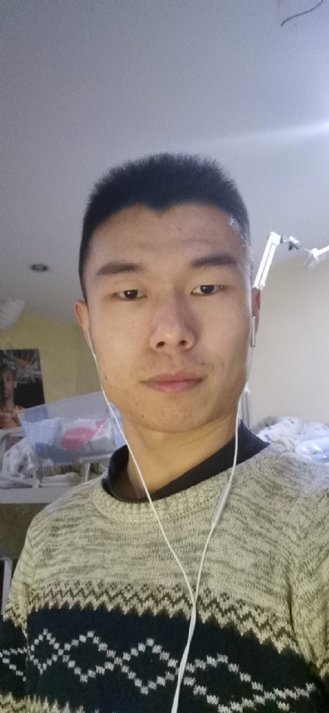 Tghoi的第一张照片--大田交友网