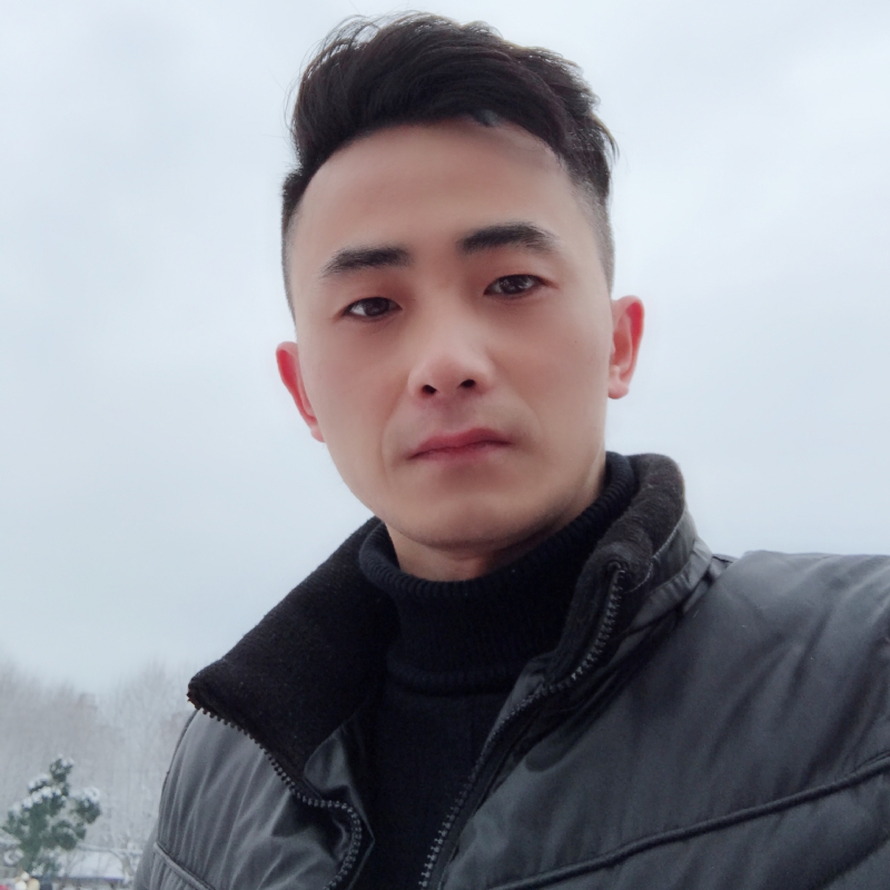 蔡蔡的第二张照片--大田交友网