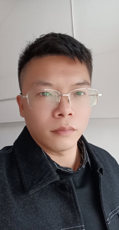 叶伟的第二张照片--大田交友网